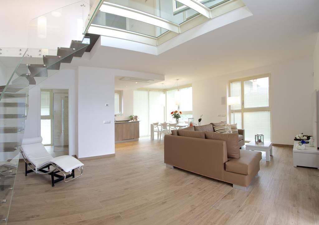 Ferienwohnung Residenza Simona Mezzegra Exterior foto