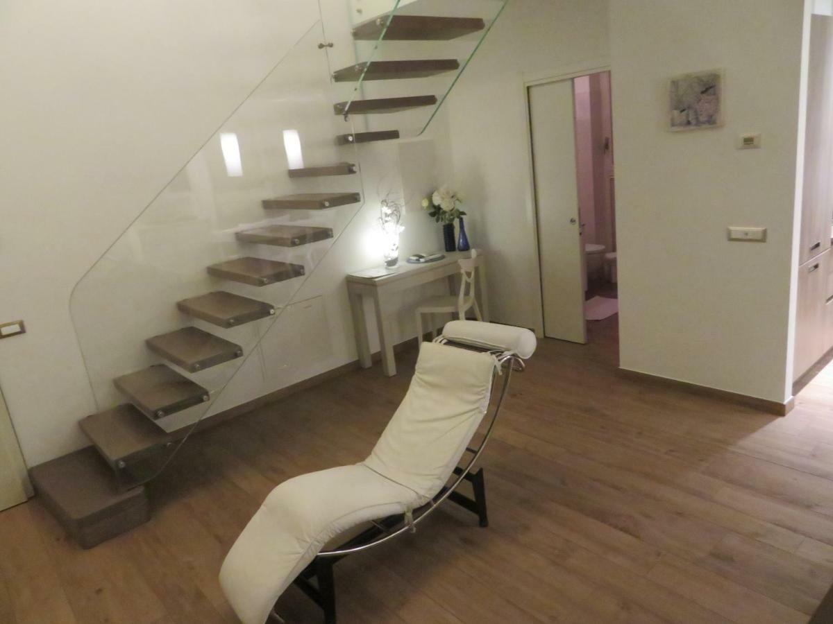 Ferienwohnung Residenza Simona Mezzegra Exterior foto